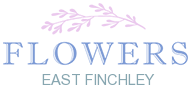 Flower Delivery East Finchley N2 | Best Wedding Bouquets