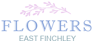 Our Commitment to Tackling Modern Slavery | Flower Delivery East Finchley
